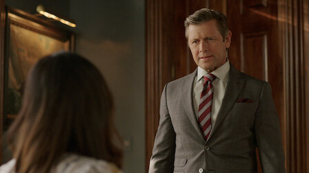 Tonton Penuh dengan Manipulasi dan Penipuan. Episode 22 Season 4.