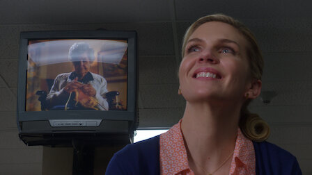 Watch Klick. Episode 10 of Season 2.