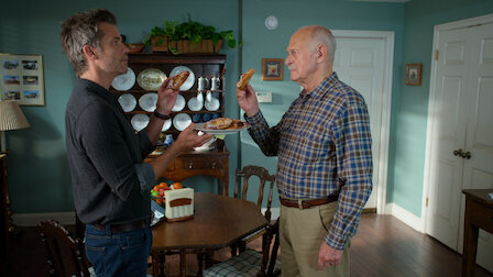 Watch Pasión. Episode 6 of Season 2.