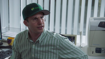 Tonton NutriBoom. Episode 16 Season 5.