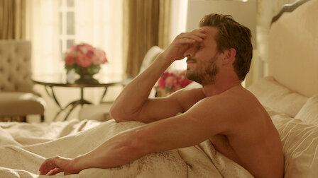 Tonton Bintang-Bintang Membuatmu Tersenyum. Episode 17 Season 4.