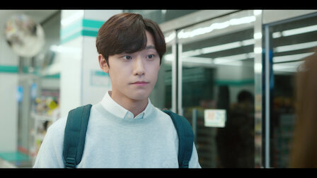 Watch Episode 4. Episode 4 of Season 1.