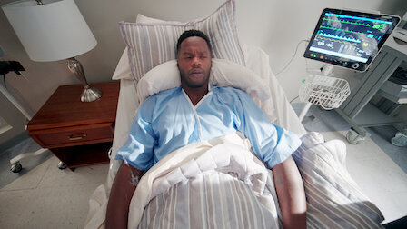 Tonton Apakah Operasi Berikutnya Gratis?. Episode 16 Season 3.