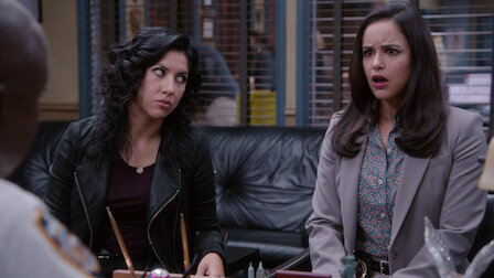 Tonton Jake and Sophia. Episode 6 Season 2.