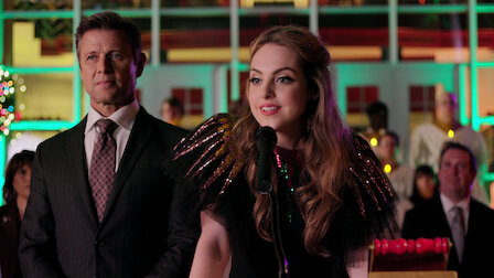 Tonton The Best Things in Life. Episode 8 Season 1.