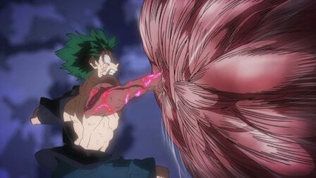 Watch Episode 66. Episode 66 of Season 4.