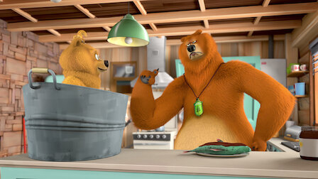Watch Babysitting. Episode 60 of Season 1.