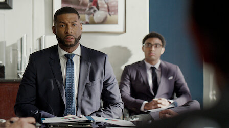 Tonton Bahkan Cacing Bisa Bereproduksi. Episode 13 Season 2.