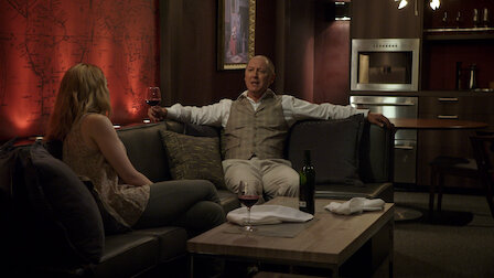 Watch Eli Matchett (No. 72). Episode 3 of Season 3.