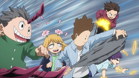 Watch Episode 81. Episode 81 of Season 4.