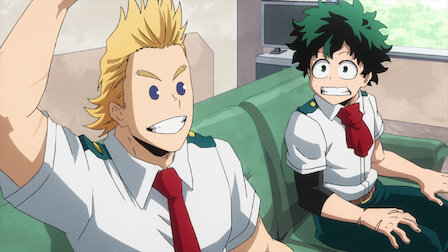 Watch Episode 67. Episode 67 of Season 4.