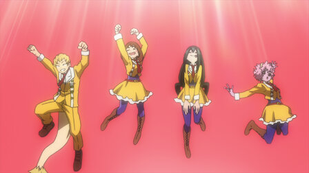 Watch Episode 88. Episode 88 of Season 4.