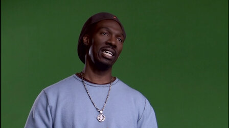 Watch The Love Contract & True Hollywood Stories: Rick James. Episode 4 of Season 2.