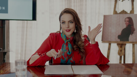 Tonton Pria Tak Tahu Terima Kasih yang Menyedihkan. Episode 16 Season 2.