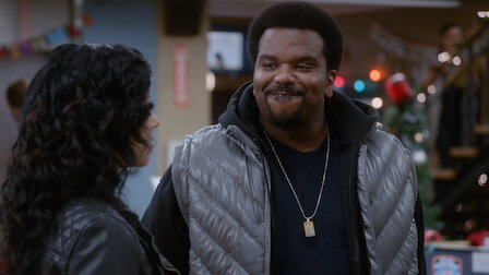 Tonton The Pontiac Bandit Returns. Episode 10 Season 2.