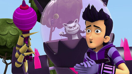 Watch Pyramid Scheme / Back to the MAD Future. Episode 12 of Season 2.