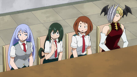 Watch Episode 71. Episode 71 of Season 4.