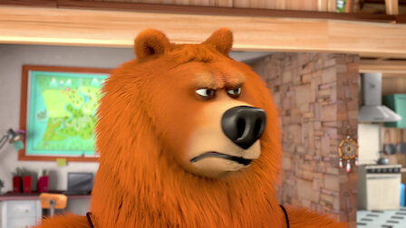 Watch Lemming Blues. Episode 62 of Season 1.