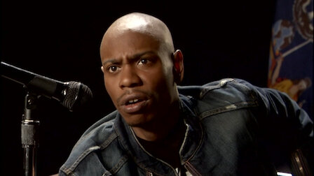 Watch Oprah's Baby Daddy & Jury Duty. Episode 8 of Season 2.