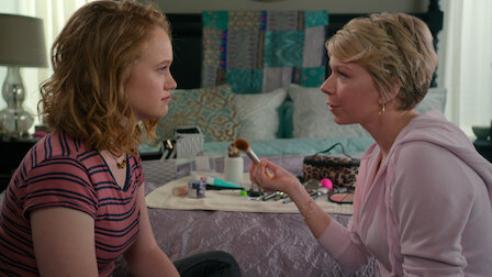 Watch Easels and War Paint. Episode 8 of Season 2.