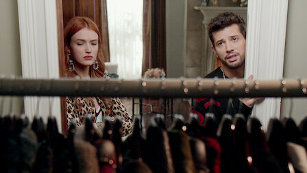 Tonton Permainan Kotor. Episode 12 Season 2.