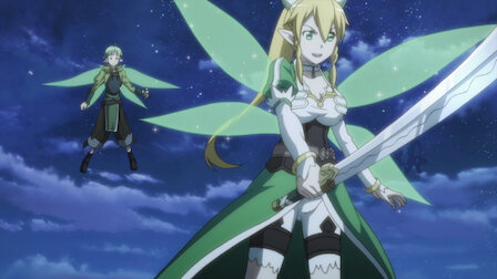 Watch Land of the Fairies. Episode 16 of Season 1.