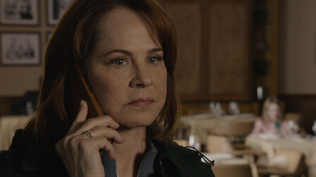 Watch Eva Mason (No. 181). Episode 14 of Season 9.