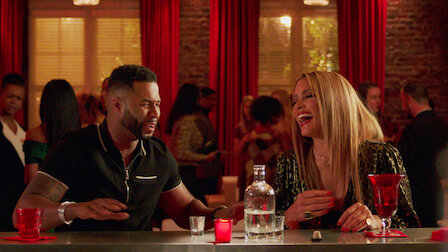 Tonton Genderang Perang. Episode 12 Season 3.