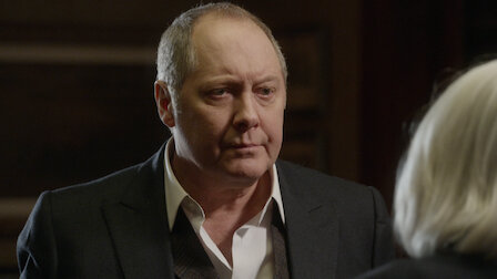 Watch Genuine Models, Inc. (No. 176). Episode 13 of Season 9.