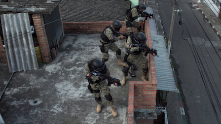 Tonton Episode 12. Episode 12 Season 2.