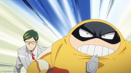 Watch Episode 72. Episode 72 of Season 4.