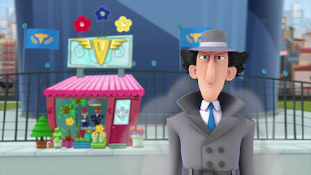 Watch Jurassic Jerk / Assistant Chief McFibber. Episode 1 of Season 3.