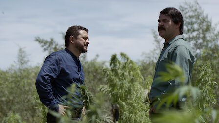 Tonton Episode 9. Episode 9 Season 3.