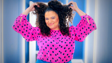 Watch Finale. Episode 13 of Season 3.