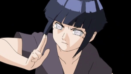 Watch Blaze Away, Byakugan! This Is My Ninja Way!!. Episode 16 of Season 6.