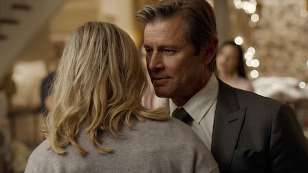 Tonton Wanita Gila. Episode 9 Season 2.