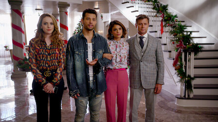 Tonton Rotten Things. Episode 9 Season 1.