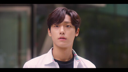 Watch Episode 13. Episode 13 of Season 1.