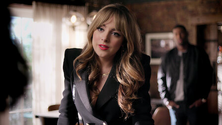 Tonton Promises You Can't Keep. Episode 12 Season 1.