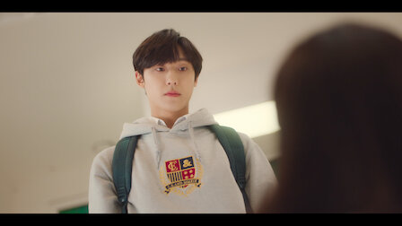 Watch Episode 6. Episode 6 of Season 1.