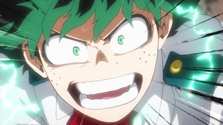 Watch Episode 68. Episode 68 of Season 4.