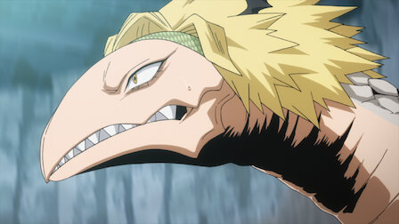 Watch Episode 78. Episode 78 of Season 4.