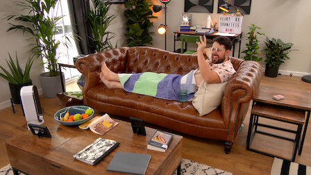 Watch Anonymous Trolling. Episode 6 of Season 1.