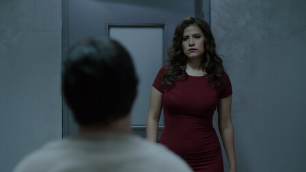 Tonton Episode 10. Episode 10 Season 3.