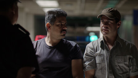 Tonton Episode 5. Episode 5 Season 1.