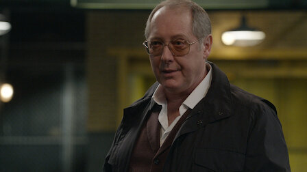 Watch Helen Maghi (No. 172). Episode 16 of Season 9.