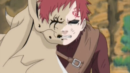 Watch The Village of Artisans: Departure. Episode 8 of Season 9.