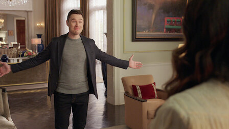 Tonton Forum Publik untuk Segala Kebohongannya. Episode 11 Season 4.