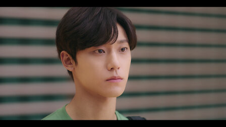 Watch Episode 15. Episode 15 of Season 1.