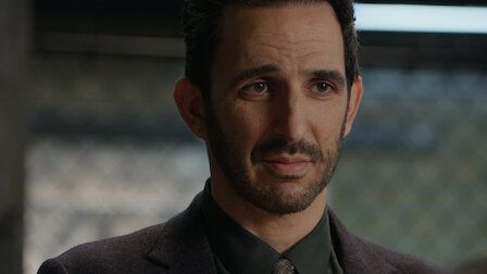 Watch Arcane Wireless (No. 154). Episode 10 of Season 9.